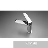 Deante Blur BQL_020M (хром)