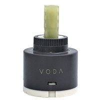 Voda VCRT 40 LOW