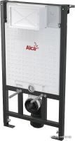 Инсталляция для унитаза Alcaplast A101/1000