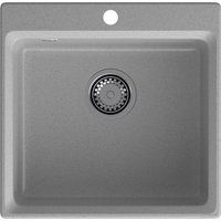 GranFest GF-LV-510 (серый)