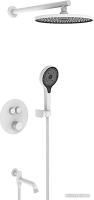 Vieir 25005-3F
