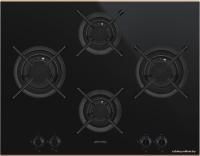 Smeg PV664LCNR