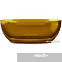 Abber Kristall 170x75 AT9703 Amber