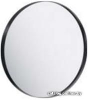 Aqwella Зеркало RM RM0206BLK 60 (черное)
