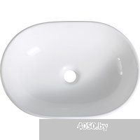 Roxen Tim max 570265