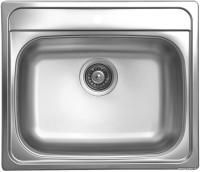 Ukinox Гранд GRP570.490-GT8K 0C