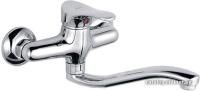 Ledeme H14B L4614-B