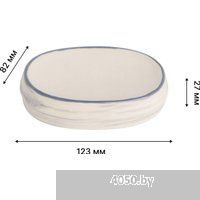 FORA Amber FOR-AMB036