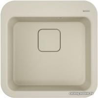 Кухонная мойка Omoikiri Tasogare 51-PA