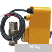 Neptun Bugatti Pro 18В 1/2