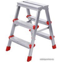 Nika ННДС3 (3 ступени)