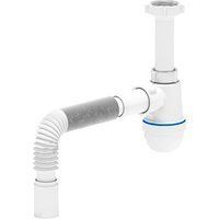 Ани Пласт C0125