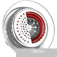 CENTEK CT-1456 (красный)