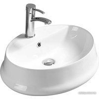 SantiLine SL-1071