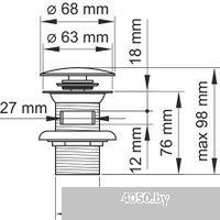 Wasserkraft A046