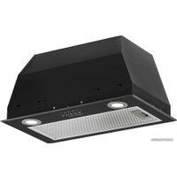 Krona Ambra 600 PB (черный)