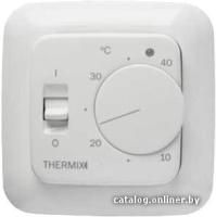 Терморегулятор Thermix РТ001Н16 (для теплого пола)
