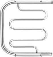 Полотенцесушитель Ростела Джаз ДУ-32 1 1/4