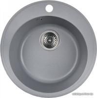 Wisent WR480-29 (серый)