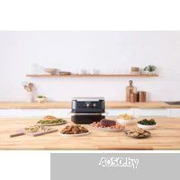 Ninja Foodi FlexDrawer AF500EU