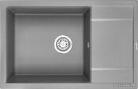 Granula GR-7805 (алюминиум)