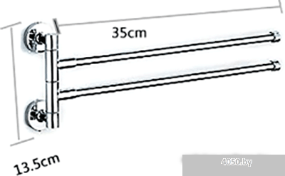 Ledeme L112