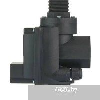 Unipump Турби-М3 83705