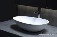 Salini Callista 1101201SM