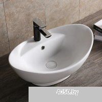 Cerutti Spa CR7003