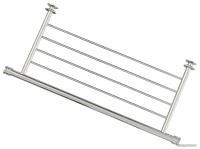 Сунержа 4П 470 00-2012-4470