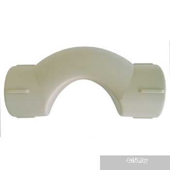 Основное изображение