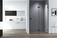 Cezares BELLAGIO-B-12-120-C-NERO