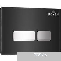 Roxen StounFix Dual Fresh 968297