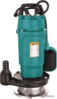 Насос LEO QDX40-5.5-1.1А