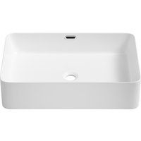 Lavinia Boho Bathroom Sink Slim 33311103