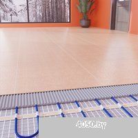 Теплый пол №1 ТСП-640-4.0 (160 Вт/кв.м)