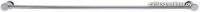 Duravit D-Code 99231000