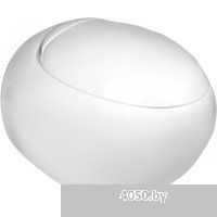 WeltWasser Amberg 350 ST + Jeckenbach 004 GL-WT + Amberg RD-WT