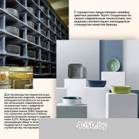 Teymi Helmi Mini 41 T50289 (черный матовый)