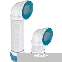 AV Engineering AVE129509