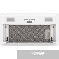 Franke Vera WH 52 305.0712.241