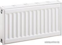 Стальной панельный радиатор Prado Classic тип 11 500x600