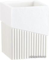 Perfecto Linea 35-618302 (белый)