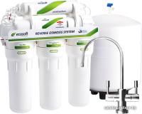 Система обратного осмоса ECOSOFT MO R 6-50
