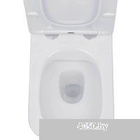 Asten Readle Zentralmodul AR0601-135M