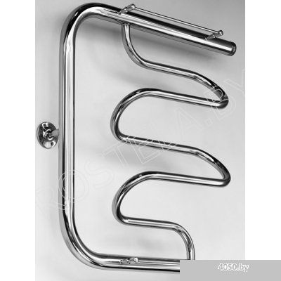 Картинка с сайта