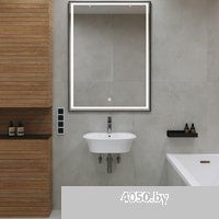 Wellsee Excellence Pro 31760200S