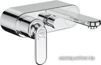 Смеситель Grohe Veris 32195000