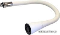 Излив Ledeme L7507-3 (белый)