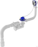 Aquant V255-25-MR